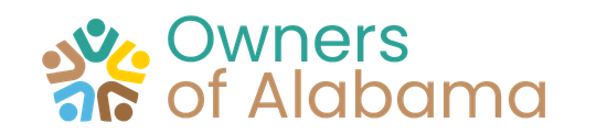 Owners of Alabama