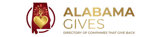 Alabama Gives